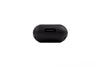 Grabadora Zoom Instamic Pro Plus C Stereo — vista 7