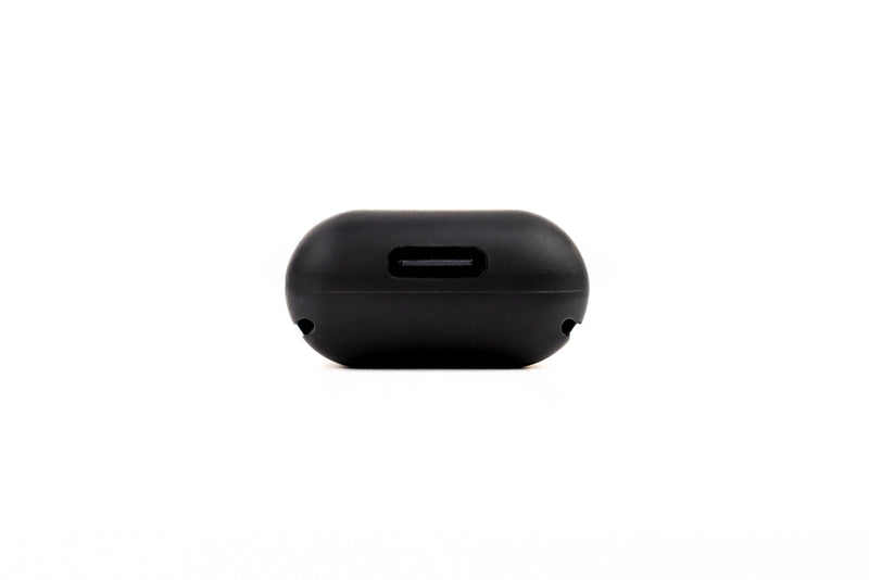 Grabadora Zoom Instamic Pro Plus C Stereo — vista 7