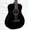 Guitarra Electroacustica Martin Little Lx1e Black W/gb