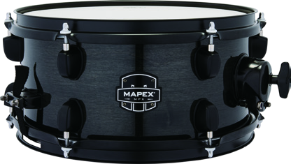 Redoblante Mapex MPX MPNMP4650BMB De 14 × 6,5 Pulgadas — vista 1