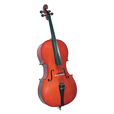 Cello Cervini Hc-100 1/4