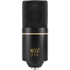 Microfono Mxl 770 Sky Diafragma Pequeño