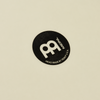 Parche Meinl Remo Symmetry Nuskyn RTHEAD-1134NS De 11,75 Pulgadas — vista 3