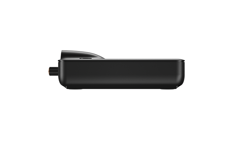 Interfaz De Audio Icon Pro Audio XGen USB-C Con UNI OTG — vista 5