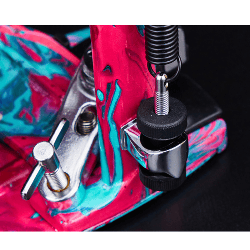 Pedal Tama HP900PMCS Iron Cobra