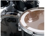 Bateria DW DRPF(10-12STPS-16LTPS-22KKPS-14SSPS) PERFORMER
