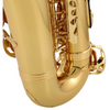 SAXOFON ALTO JUPITER JAS-767GL/JAS700Q