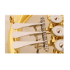 Corno Frances Jinbao Jbfh-710l