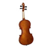 Violín Cervini Educator HV-300 De 4/4 — vista 3