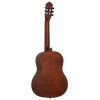 Vista 5 — Guitarra Clásica Ortega RST5M Natural