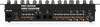 Mezclador DJ Behringer PRO MIXER VMX1000USB — vista 1