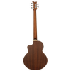 Vista del producto — D7CE-5 — 1048715