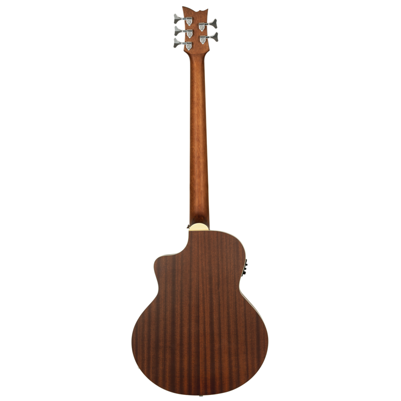Vista del producto — D7CE-5 — 1048715