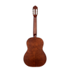 Vista del producto — R55DLX — 1048713