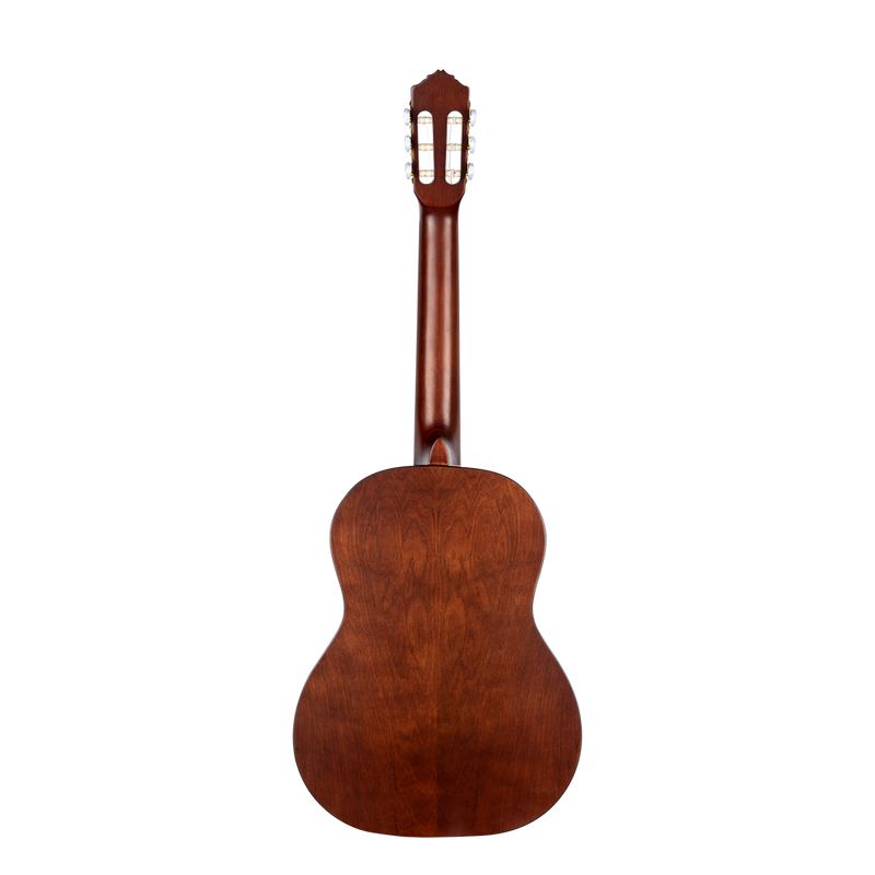 Vista del producto — R55DLX — 1048713