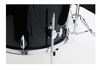 Bateria Tama Imperialstar Ip62h6w-hbk Negra 6 Pc