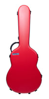 Estuche Bam Guitarra Clásica 8002srg
