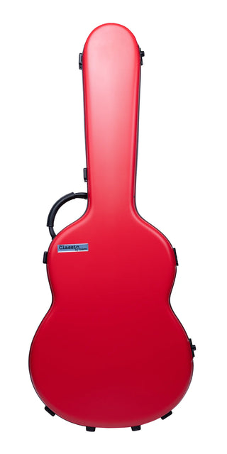Estuche Bam Guitarra Clásica 8002srg