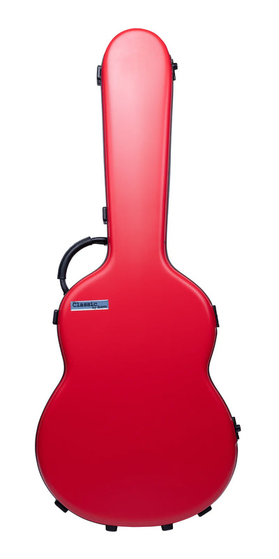 Estuche Bam Guitarra Clásica 8002srg