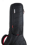 Estuche Gewa Cross 30 215705 Guitarra Electrica - Negro