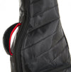 Estuche Gewa CROSS 30 215805 bajo electrico - Negro