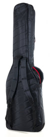 Estuche Gewa CROSS 30 215805 bajo electrico - Negro