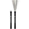Escobilla Meinl SB301