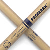 Baqueta Promark Multitenor Txdc17w
