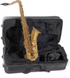 Saxofon Tenor Roy Benson Ts-202 Rb700662