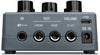 Procesador Line 6 Pod Express Bajo Int P38-2