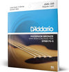 Encordado D Addario Bajo Acustico Epbb170-5 45-130 5 C