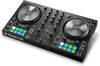 Controlador Native Traktor Kontrol S2 Mk3 Dj