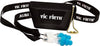 Tapa Oidos Vic Firth Vicearplugr2