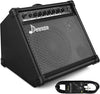 Amplificador Donner Da-35 Para Bateria Electronica