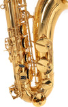 Saxofon Tenor Roy Benson Ts-202 Rb700662