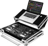 Estuche Native Traktor Kontrol S4 MK3 Dj