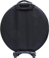 Estuche Zildjian Platillo De 22" Zcb22r