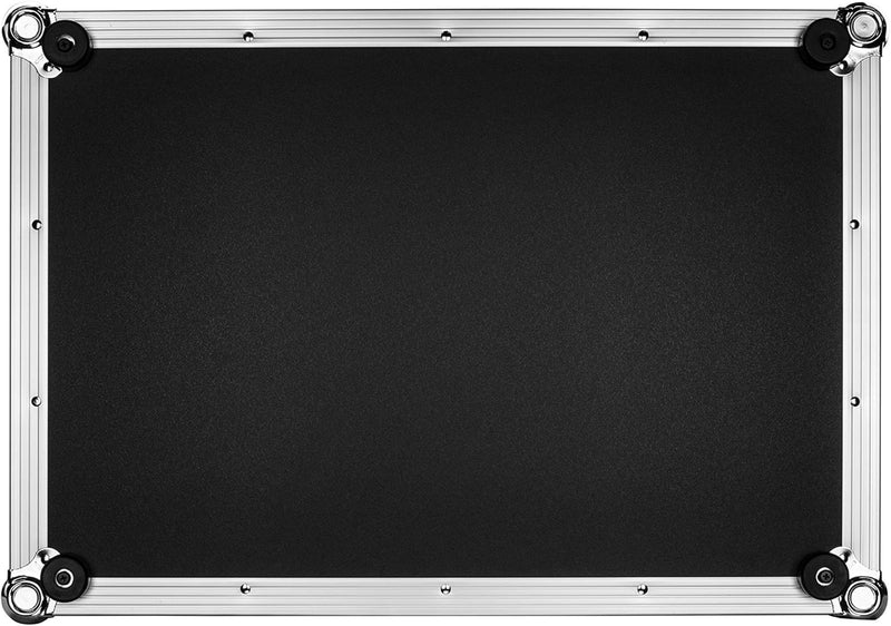 Estuche Native Traktor Kontrol S4 MK3 Dj