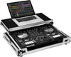 Estuche Native Traktor Kontrol S4 MK3 Dj