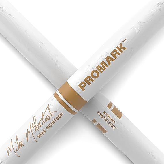Baqueta Promark Mike Mcintosh Txdcmm1w