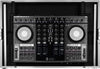 Estuche Native Traktor Kontrol S4 MK3 Dj