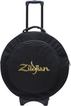 Estuche Zildjian Platillo De 22" Zcb22r