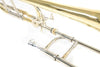 Trombon Roy BensonTenorTt-236F Rb701146