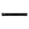Microfono Shure Inalambrico BLX288/PG58-H9