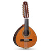 Vista del producto — Bandurria 4 P — 1048563