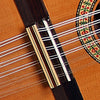 Vista del producto — Bandurria 4 P — 1048563