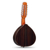 Vista del producto — Bandurria 4 P — 1048563
