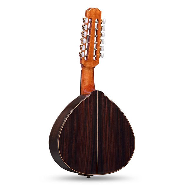Vista del producto — Bandurria 4 P — 1048563