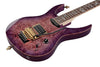 Guitarra Electrica Ibanez 8540PIII-AT