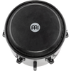 Tumbadora Meinl Diego Camacho de 12 1/2 pulgadas Pearl Grey — vista 3